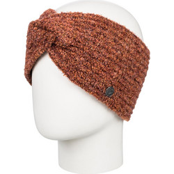 ROXY SNOW MIKENO HEADBAND SMOKED PAPRIKA