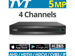 TVT TD-2104NS-HC-H