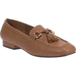 MENBUR 24462-0001 ΤΑΜΠΑ LOAFERS