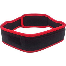 LIGA BELT ECO WEIGHT LIFTING