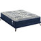 Linea Strom Sensitive Μονό 80cm Linea Strom Sensitive Μονό 80cm