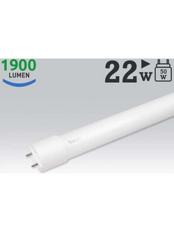 NEXT LED YE-T8FG-22WB