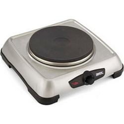 Akel AP511