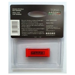 Gamma Piu Mini Grip Band για Μηχανές Trimmer
