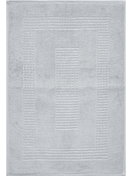 KENTIA NAGA 22 ΠΑΤΑΚΙ ΜΠΑΝΙΟΥ 50Χ70 (50X70)