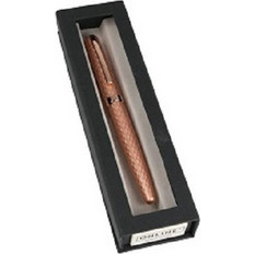 ΠΕΝΑ ELEGANZA DIAMOND ROSEGOLD ΜΥΤΗ M ΣΕ ΚΟΥΤΙ ONLINE 34661