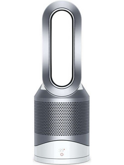 Dyson Pure HP00