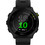 Garmin Forerunner 55 Black