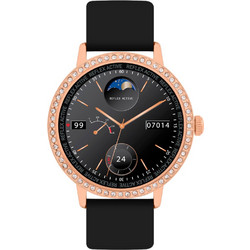 Reflex Active Series 7 Rose Gold