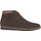 Guy Laroche 8271