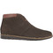 Guy Laroche 8271