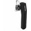 Swissten Ultra Light UL-9 Ακουστικό Bluetooth In Ear Black