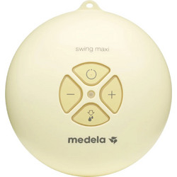 Medela Swing Breast Pump Replacement Motor