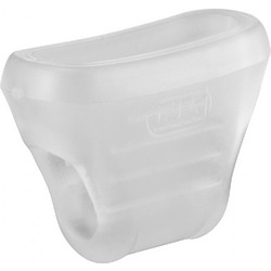 Petzl Protections Sangle String L