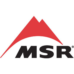MSR DF Fuel Tube Bushing Grey Ανταλλακτικά