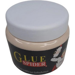 Spider Κόλλα Για Ξυλόγλυπτα 300gr