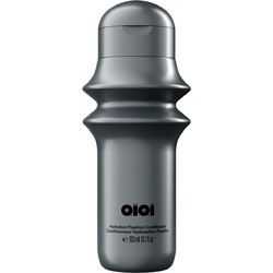 Qiqi Hydration Fixation Conditioner 300ml