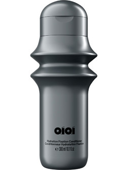 Qiqi Hydration Fixation Conditioner 300ml