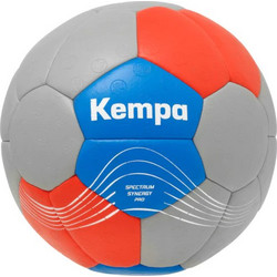 Μπάλα Handball Kempa Spectrum Synergy Pro 2'