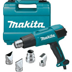 Makita HG6031VK