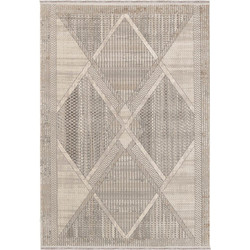 New Plan Palma Χαλί Ορθογώνιο 200x290cm 25586 Sand