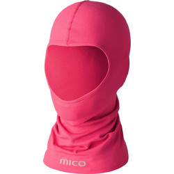 MICO Underhelmet Warm Control Skintech - Full Face - Fresia