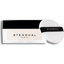 Stendhal Poudre Libre Fixatrice Universel 000 Loose Powder 12.5gr
