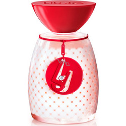 Liu Jo Lovely U Eau de Parfum 50ml
