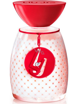 Liu Jo Lovely U Eau de Parfum 50ml