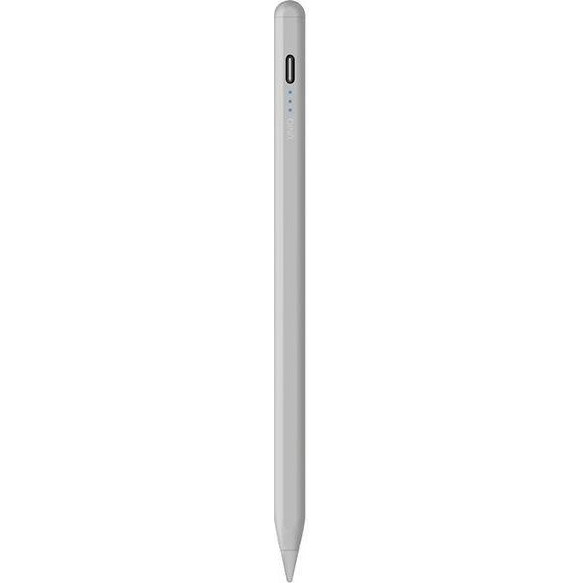 Uniq Pixo Lite Grey (iPad)