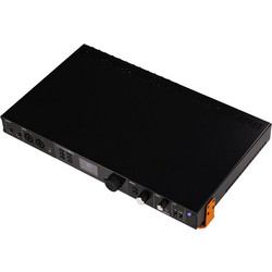 Arturia Audiofuse 16Rig