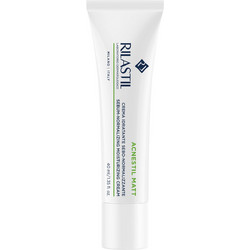 Rilastil Acnestil Matt Attiva 40ml