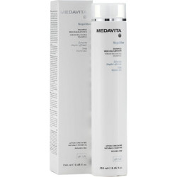 Medavita Sebum Balancing Σαμπουάν κατά της Σμηγματορροϊκής Δερματίτιδας για Λιπαρά Μαλλιά 250ml