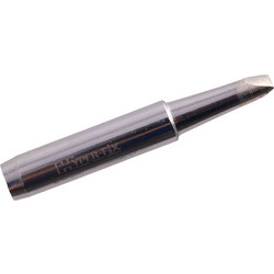 HYPER-FIX ΜΥΤΗ ΣΥΓΚΟΛΛΗΣΗΣ ΓΙΑ ΚΟΛΛΗΤΗΡΙ 900M-T-3.2D 3.2x0.5mm