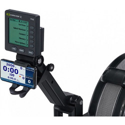 Concept2 RowErg Device Holder Retrofit Kit