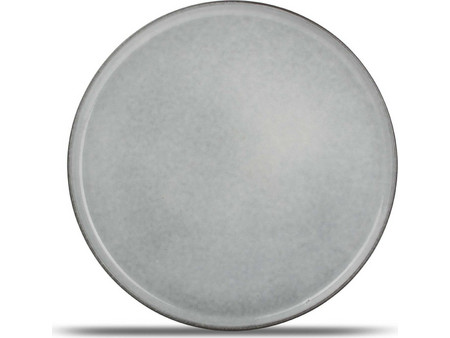 Salt & Pepper Πιάτο Ρηχό Κεραμικό Relic 27cm 850562