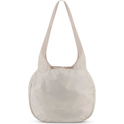 Johnny Urban Shopping Bag Ταξιδίου Lee Sand