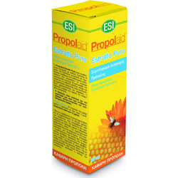 ESI Propolaid Estratto Puro 50ml
