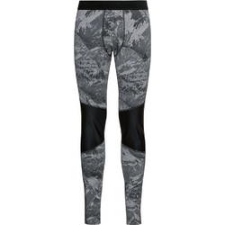 ODLO - THE WHISTLER BOTTOM