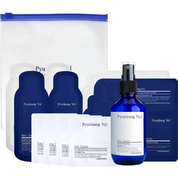 Pyunkang Yul Essence Toner Ενυδατική Λοσιόν Τόνωσης Προσώπου 100ml