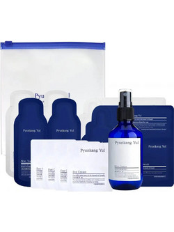 Pyunkang Yul Essence Toner Ενυδατική Λοσιόν Τόνωσης Προσώπου 100ml