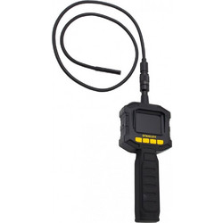 Stanley Ενδοσκοπική Κάμερα STHT0-77363