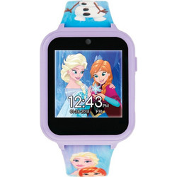 Disney Smartwatch Frozen