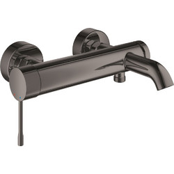 Μπαταρία λουτρού σώμα Grohe Essence New Cosmopolitan-Anthraki Gualistero