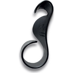 Nordcode Claw cruise control / χειρόφρενο