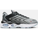 Nike Air Max TW Ανδρικά Sneakers DQ3984-004