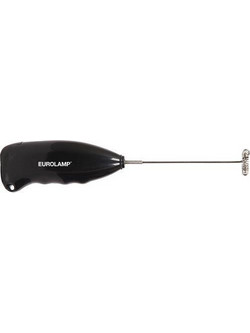 Eurolamp 300-70030