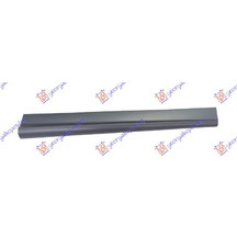 Φασα Πορτας Εμπρος (S-LINE/SQ5) Δεξια Audi Q5 08-12 - 033406563