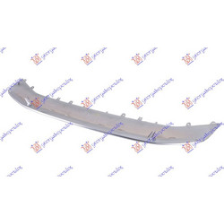 Σποιλερ Προφυλακτηρα Εμπρος (S4) Audi A4 19- - 130306380
