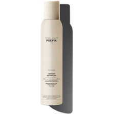 Previa P. Instant Detangler Spray Μαλλιών για Φριζάρισμα 200ml